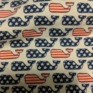 Vineyard Vines Shorts - Vineyard Vines Flag Whale Print Shorts Vineyard Vines Shorts - Vineyard Vines Flag Whale Print Shorts